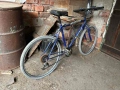 ВЕЛОСИПЕД SPRINT BARRACUDA, снимка 3