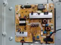 Samsung UE50RU7092 на части BN94-15022A, снимка 3