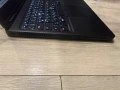 Dell Latitude E5550-i5 5300u/8гб/250гб ссд/Nvidia 830M/Подсветка, снимка 5
