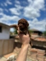 Пудел Той/Poodle toy, снимка 7
