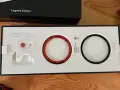 Xiaomi 15 Ultra 16/512GB Silver Chrome + Photography Kit Legend Edition, гаранция до 2028, снимка 6