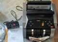 Машина за броене на банкноти с UV/MG/IR детекция, снимка 2