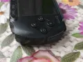 Psp  E1004  64gb , снимка 10