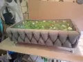 Маса с декорация , снимка 4