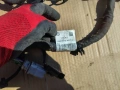 Ел.Инсталация Окабеляване Двигател 05E972627J Volkswagen Passat B9 1.5 eTSI 150кс 2024г Бензин Комби, снимка 4