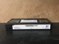 Видеокасета “ Подводница U-571 “ VHS, снимка 4