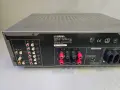🔊📀 Yamaha AX-497 📀🔊, снимка 7
