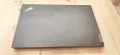 Мощен лаптоп Lenovo ThinkPad E15 с 10-ядрен Core i5-1235U и 15.6" FullHD 256 GB SSD/8GB Windows 11, снимка 3