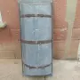 Поцинковано корито, снимка 1