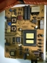 Части от телевизор Telefunken 43UB8200, снимка 3