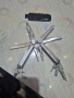 Мултитул Leatherman Wave, снимка 1