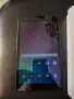 SAMSUNG SM-T290 GALAXY Tab A 8inch 32GB WiFi Black Android 11, снимка 3