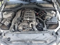 BMW 530 D 218hp е60 e60, снимка 9