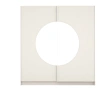 Спален комплект ДАЛАС, снимка 2
