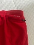 Nike dri-fit къси панталони, снимка 5