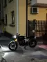 Мотор Hanway Black Cafe 125i, снимка 7