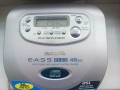  Aiwa XP-V510, снимка 1