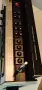 Grundig c6200 AUTOMATIC 35 ЕВРО , снимка 5