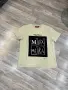 MAX MARA - оригинална дамска тениска ., снимка 4