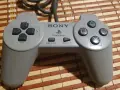 Оригинален Джойстик за Playstation SCPH-1080, снимка 2