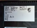 Mini PC Fujitsu Esprimo  1  / MPC-D1001/, снимка 16