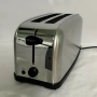 НОВ Тостер Moulinex Classic LS330D (1400W, за 4 филии) – С гаранция!, снимка 3