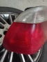 BMW E46 , Бмв е46 ляв стоп, снимка 2
