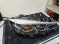Десен фар BMW 4 M4 F82 desen far бмв м4 ф82, снимка 9