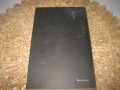 Червено и черно - Стендал, снимка 4