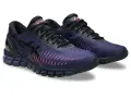 Оригинални маратонки на ASICS GEL-QUANTUM 360 I! 44.5, снимка 5