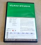 DVD Филми - Български език: Мъжки Времена - 1977, снимка 2