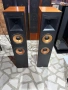 Klipsch RF-5 Hi-Fi тонколони , снимка 1