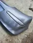 Задна броня Opel Corsa D, снимка 2