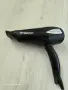 сешоар babyliss expert 2100, снимка 2