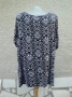 3XL/ 4XL Нова туника Croft & Barrow , снимка 7