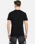 DSQUARED2 оригинална тениска XL, снимка 6