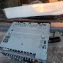 Pioneer DEH 3100UB, снимка 5