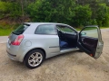 Fiat Stilo 1.9jtd, снимка 5