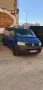 Бус VW T5 Lang товарен, снимка 1