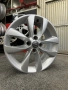 Джанти 16 Цола 4х100 Opel Adam Corsa Astra Tigra , снимка 4