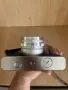 Yashica Electro 35 GS, снимка 4