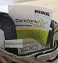 Мъжки сандали Meindl Brindisi Comfort Fit - 42, снимка 6