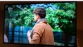 TV SONY модел KD-50x75W, снимка 1