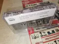 ЯВОР ДИМИТРОВ ОРИГИНАЛ БАЛКАНТОН 2107262105H2E7R, снимка 6