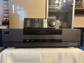 SONY SLV 835 Silver. Mega Rare!, снимка 1