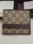 Портфейл GUCCI мъжки, снимка 3