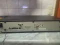 Sansui AU-X117,CD-270 ,Sansui D-X119W,RS-S 101, снимка 11