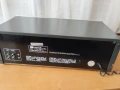 cassette deck SANSUI D-90, снимка 6