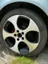 Джанти за Golf 5 GTI , снимка 3