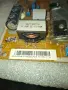 SAMSUNG UE40KU6072U, снимка 6